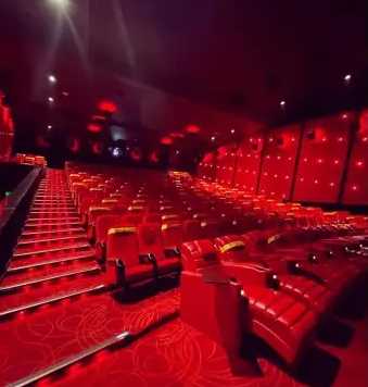 बिहार में लगा नाइट कर्फ्यू, सिनेमा हॉल, शॉपिंग मॉल, जिम, पार्क बंद